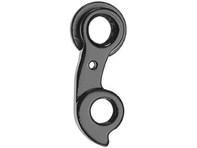 M-Part GEAR HANGER Haibike, GT, B'twin