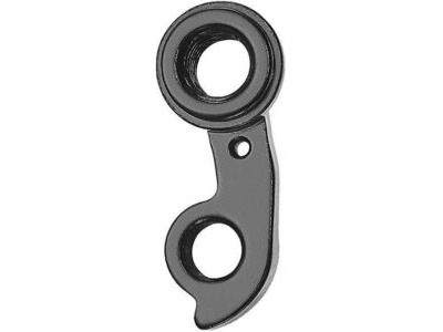 M-Part GEAR HANGER Haibike, GT, B'twin click to zoom image