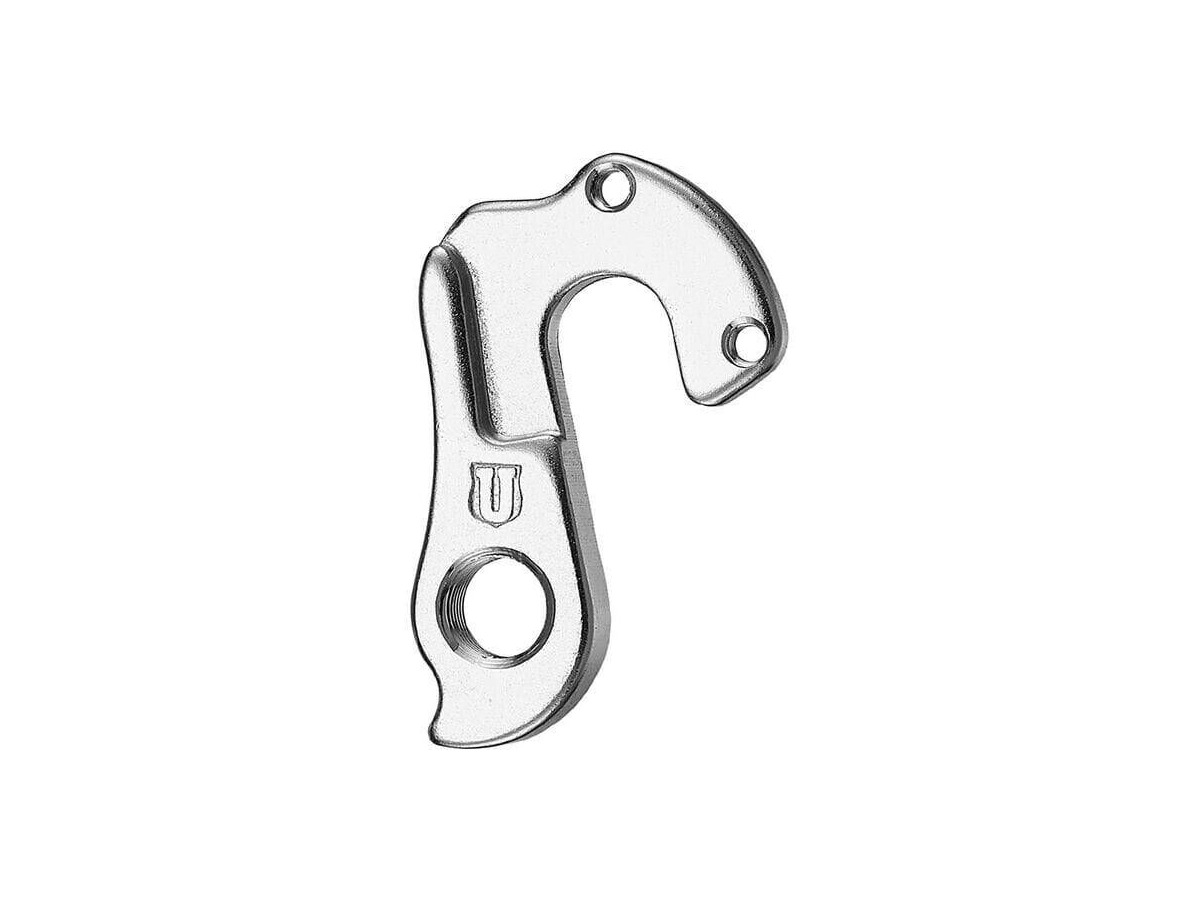 M-Part GEAR HANGER BH click to zoom image