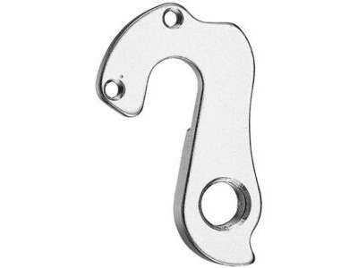 M-Part GEAR HANGER BH click to zoom image