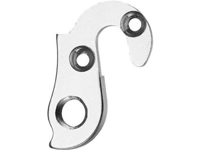 M-Part GEAR HANGER Bulls, Focus, Raleigh etc. click to zoom image