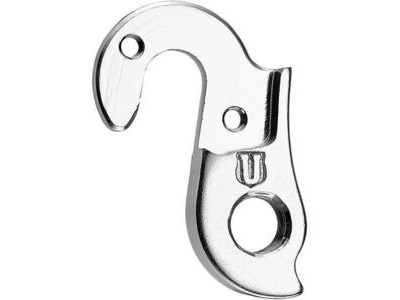 M-Part GEAR HANGER Bulls, Focus, Raleigh etc.