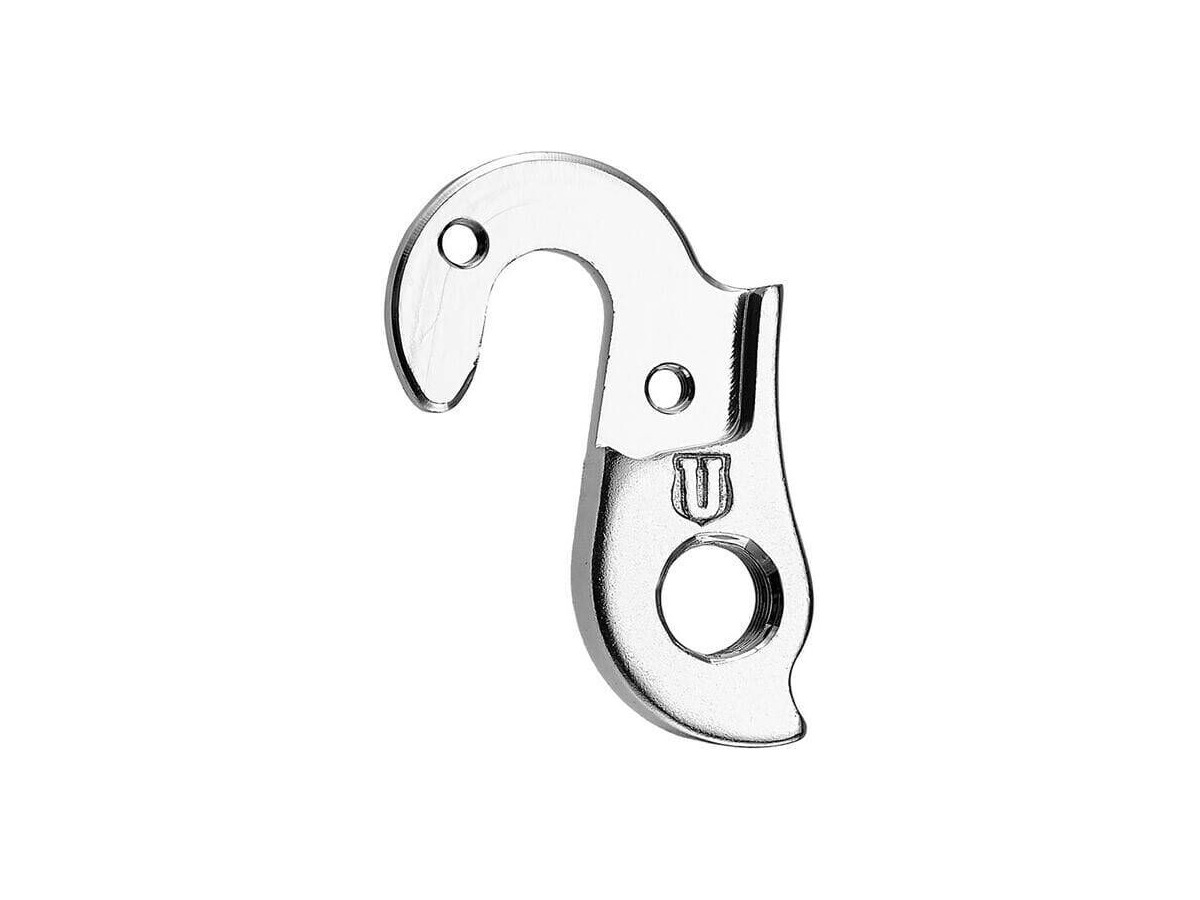 M-Part GEAR HANGER Bulls, Focus, Raleigh etc. click to zoom image