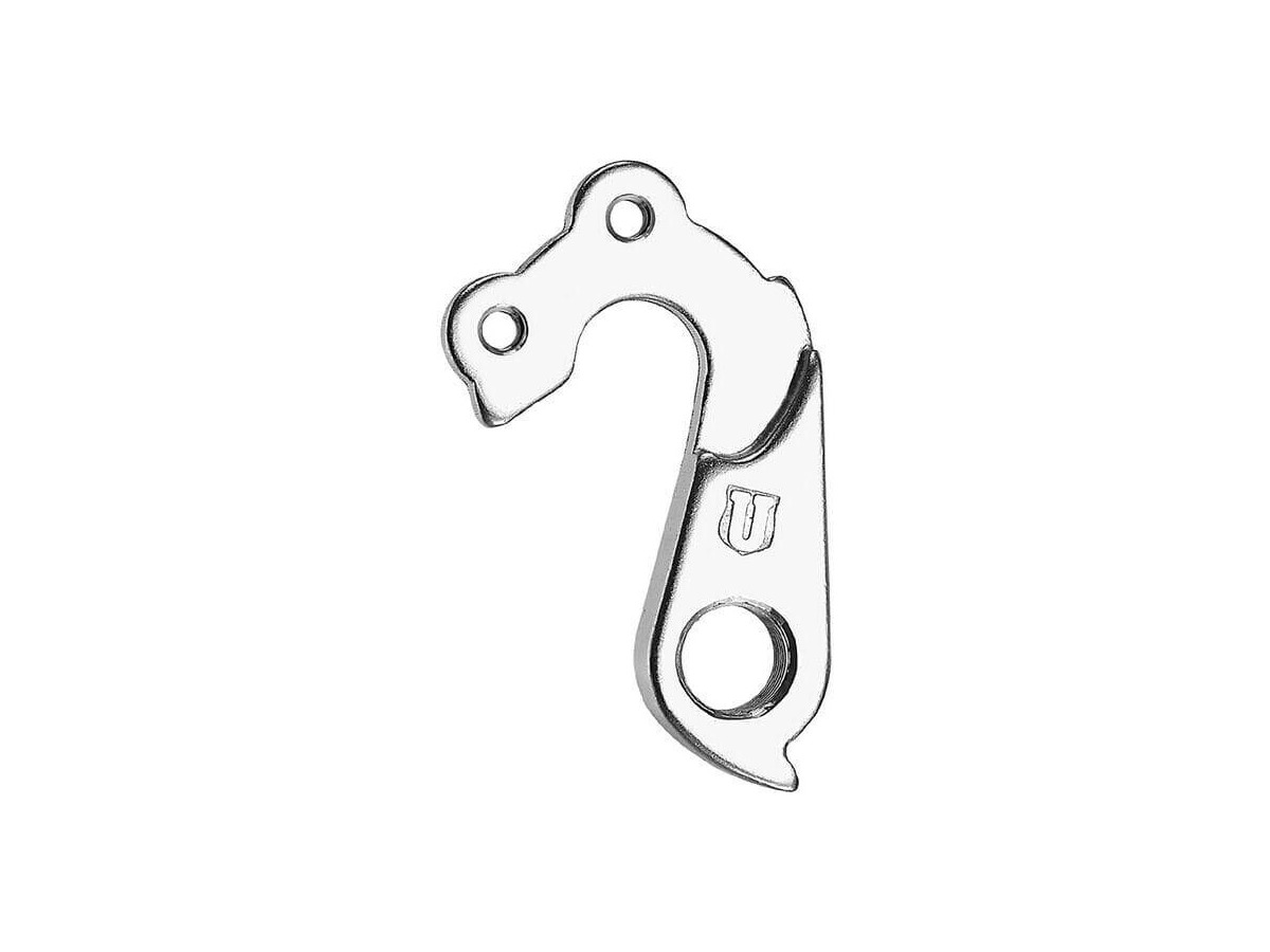 M-Part GEAR HANGER KTM click to zoom image