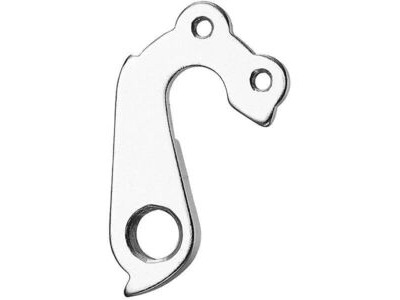 M-Part GEAR HANGER KTM click to zoom image