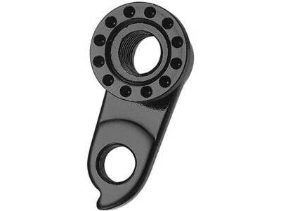 M-Part GEAR HANGER KTM click to zoom image