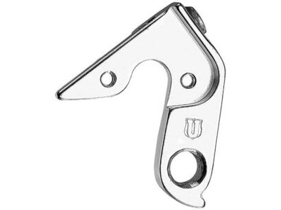 M-Part GEAR HANGER KTM