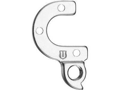 M-Part GEAR HANGER Bulls