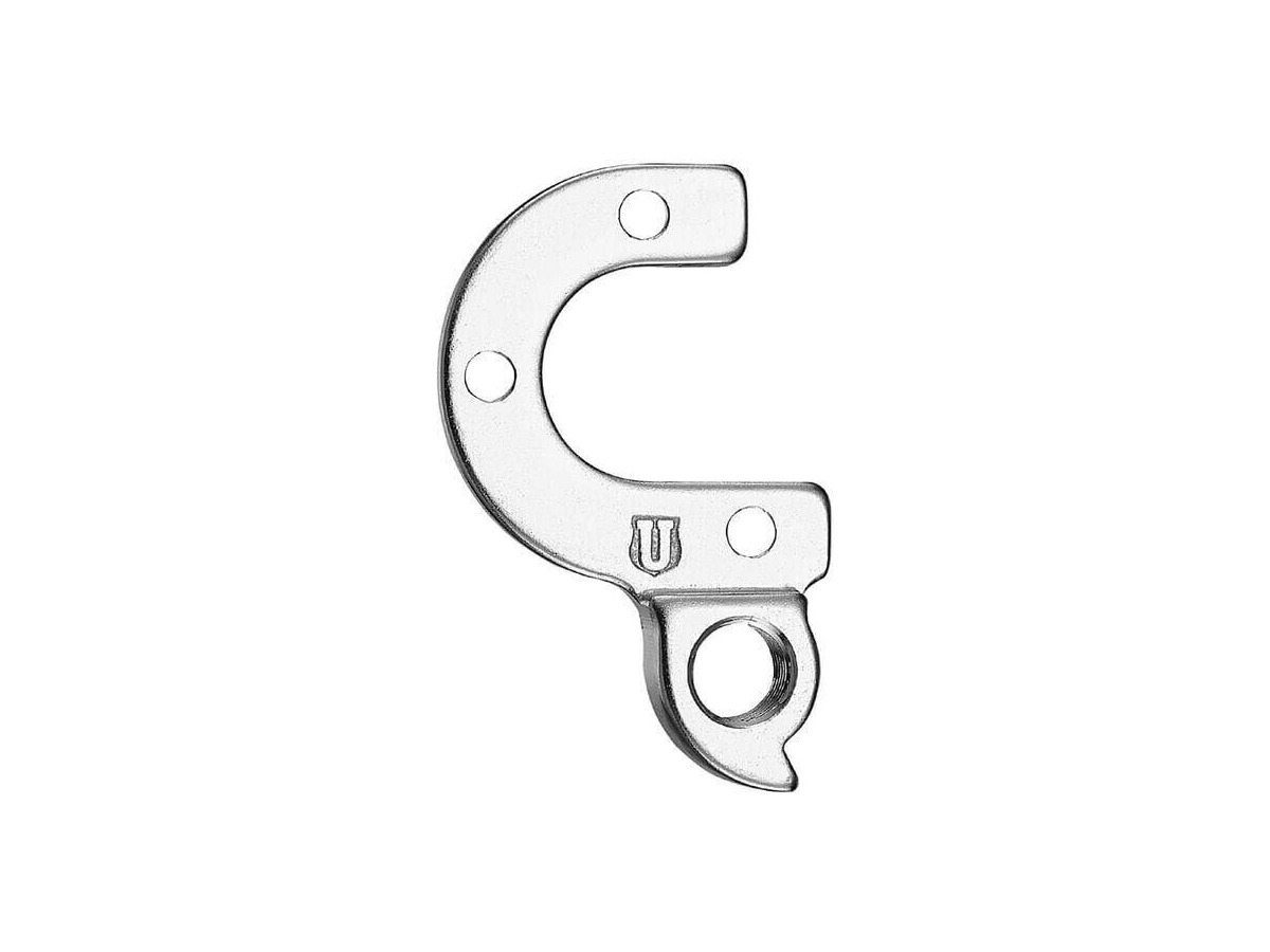 M-Part GEAR HANGER Bulls click to zoom image
