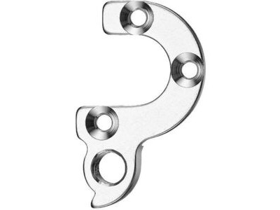 M-Part GEAR HANGER Bulls click to zoom image