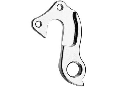 M-Part GEAR HANGER Bulls