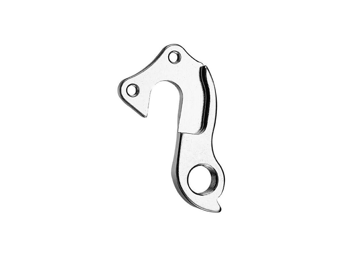 M-Part GEAR HANGER Bulls click to zoom image