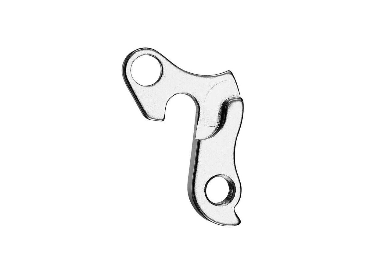 M-Part GEAR HANGER Bulls click to zoom image