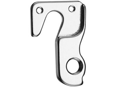 M-Part GEAR HANGER Orbea
