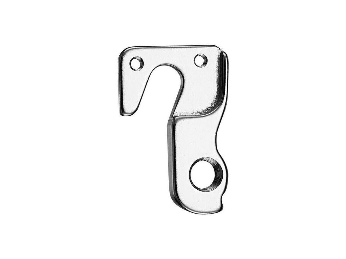 M-Part GEAR HANGER Orbea click to zoom image
