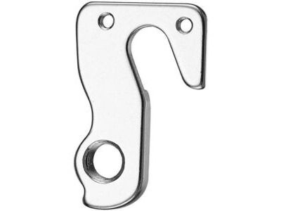 M-Part GEAR HANGER Orbea click to zoom image