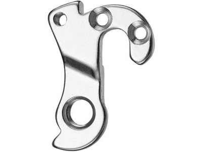 M-Part GEAR HANGER Giant click to zoom image