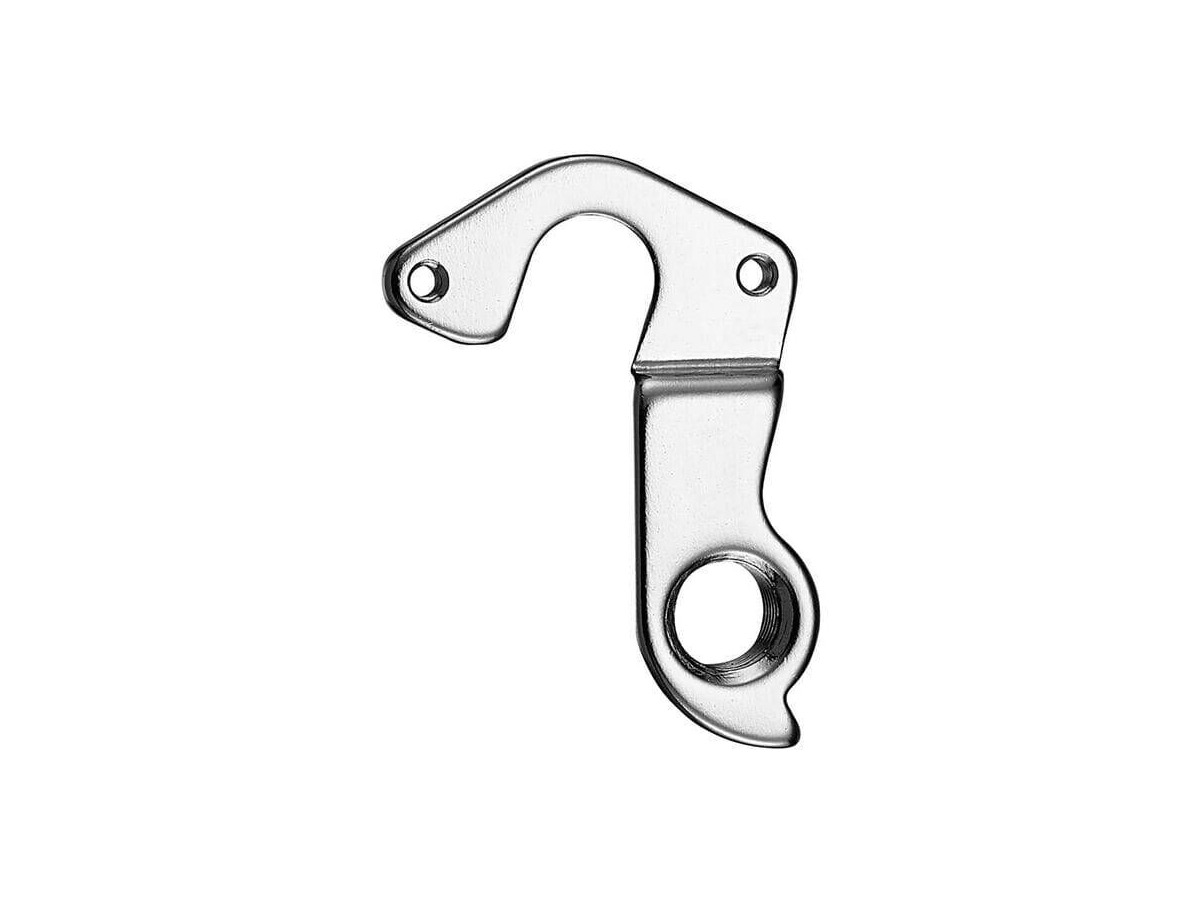 M-Part GEAR HANGER Cannondale, Bulls click to zoom image
