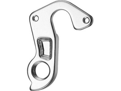 M-Part GEAR HANGER Cannondale, Bulls click to zoom image