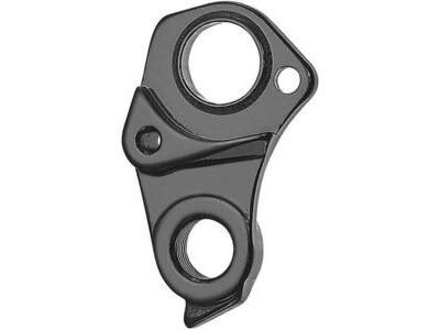 M-Part GEAR HANGER Giant click to zoom image