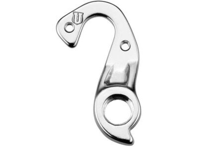 M-Part GEAR HANGER Cube