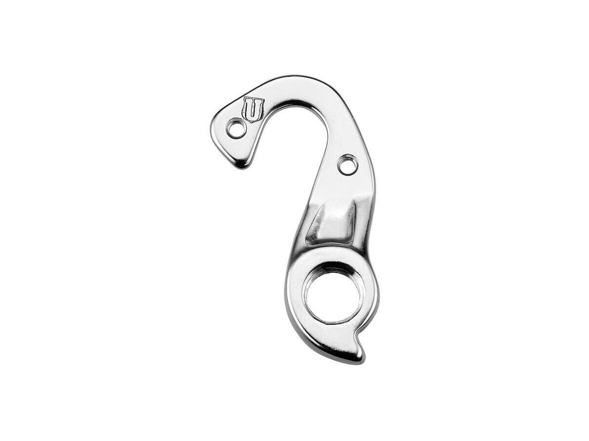 M-Part GEAR HANGER Cube click to zoom image