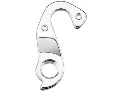 M-Part GEAR HANGER Cube click to zoom image