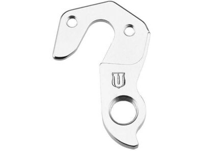 M-Part GEAR HANGER Orbea