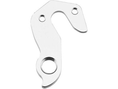 M-Part GEAR HANGER Orbea click to zoom image