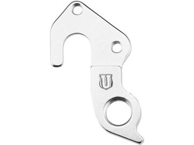 M-Part GEAR HANGER Focus and others