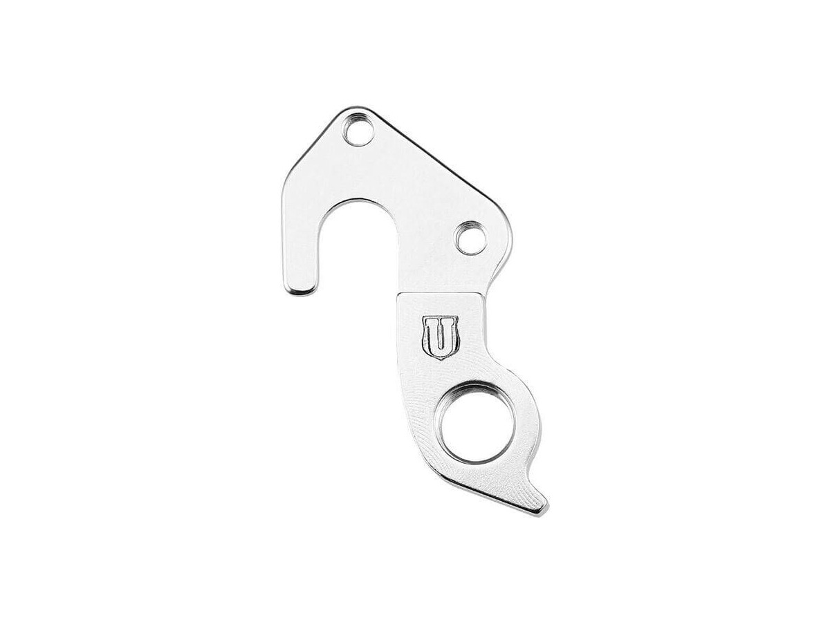 M-Part GEAR HANGER Focus and others click to zoom image