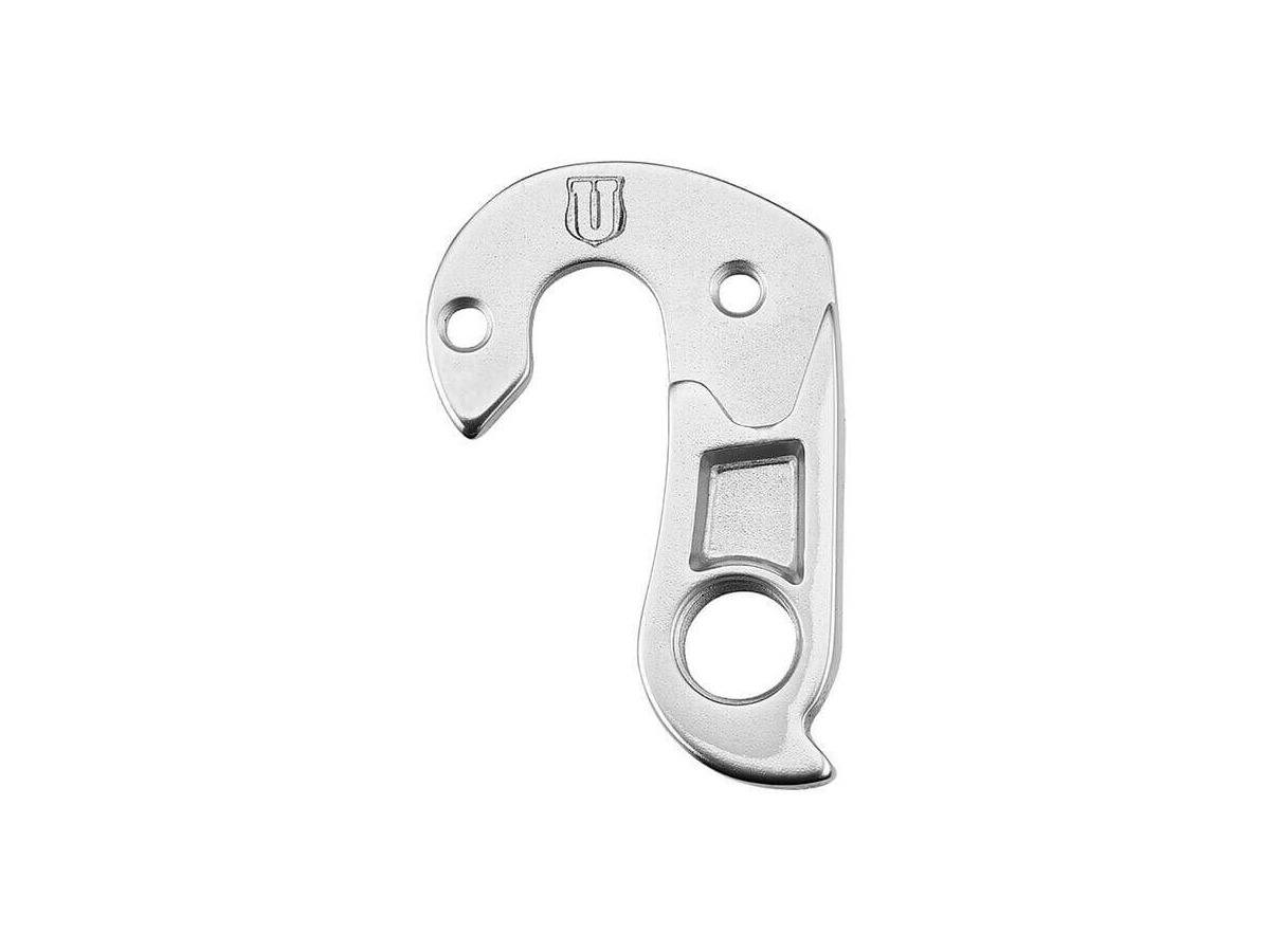 M-Part GEAR HANGER Decathlon click to zoom image