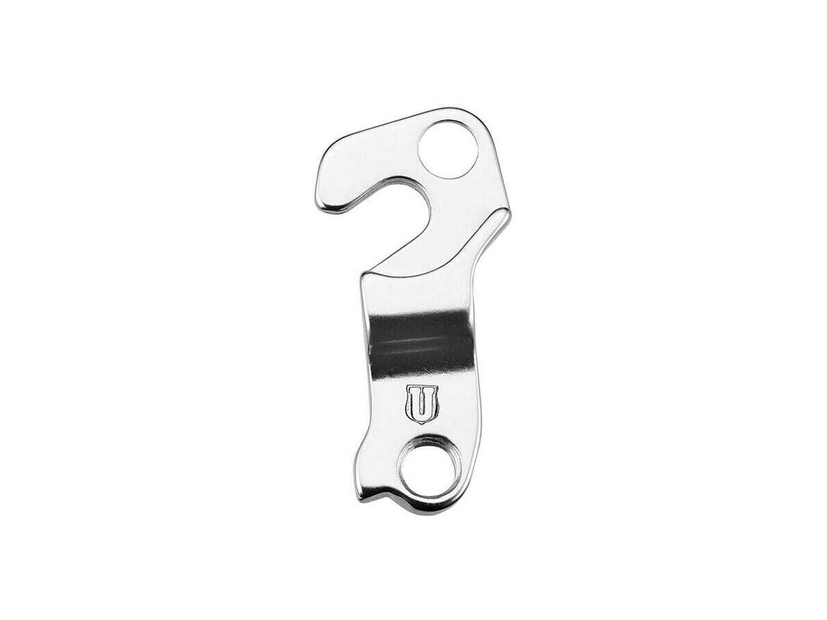 M-Part GEAR HANGER Stevens click to zoom image