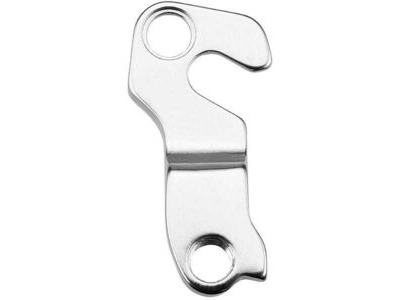 M-Part GEAR HANGER Stevens click to zoom image