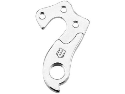 M-Part GEAR HANGER Bergamont