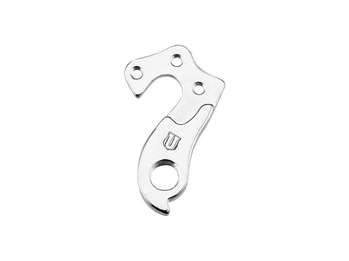 M-Part GEAR HANGER Bergamont click to zoom image