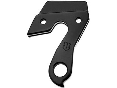 M-Part GEAR HANGER Bergamont
