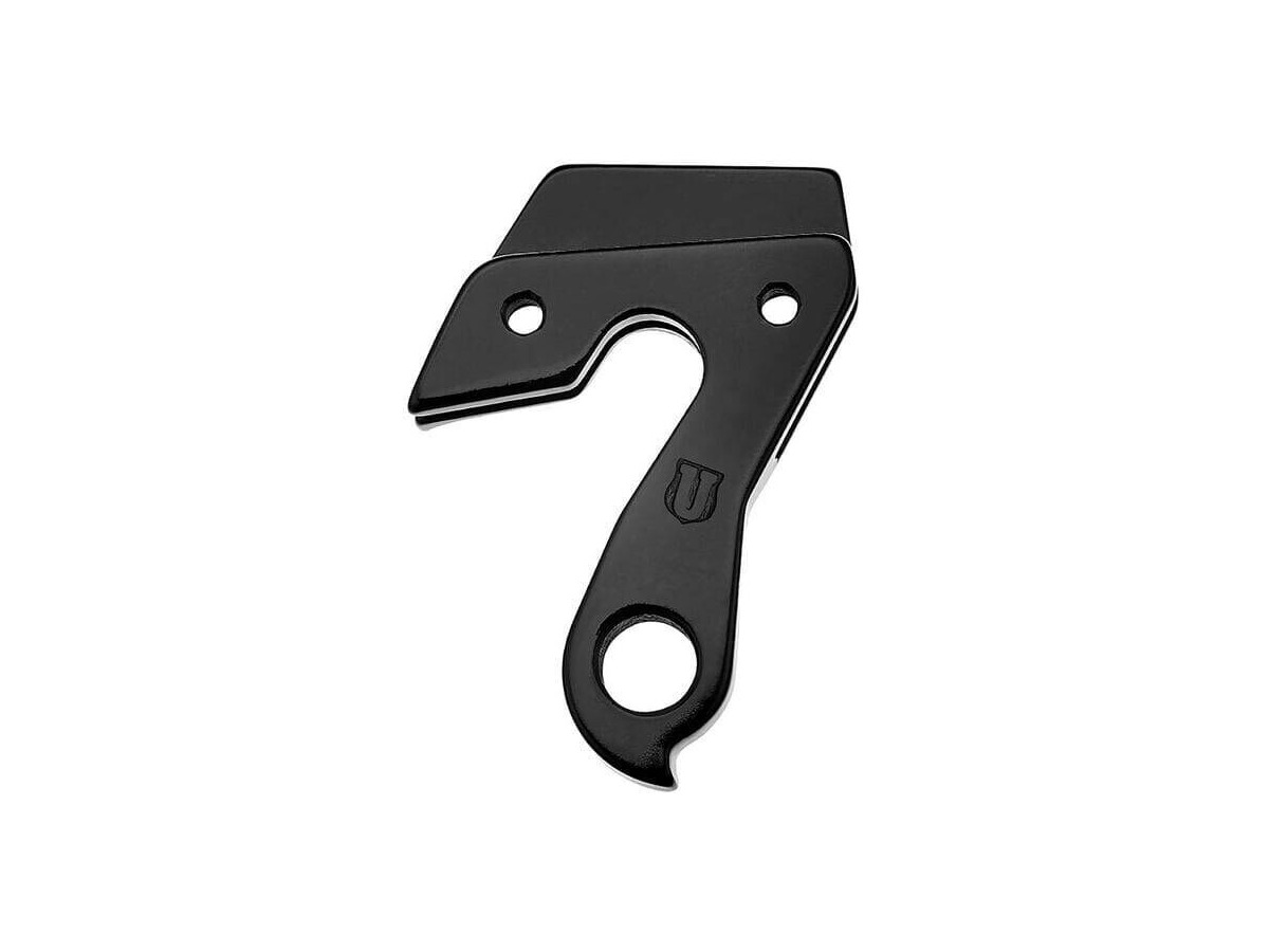 M-Part GEAR HANGER Bergamont click to zoom image
