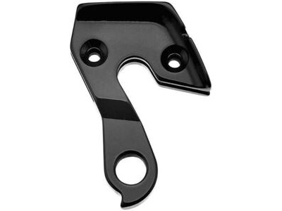 M-Part GEAR HANGER Bergamont click to zoom image