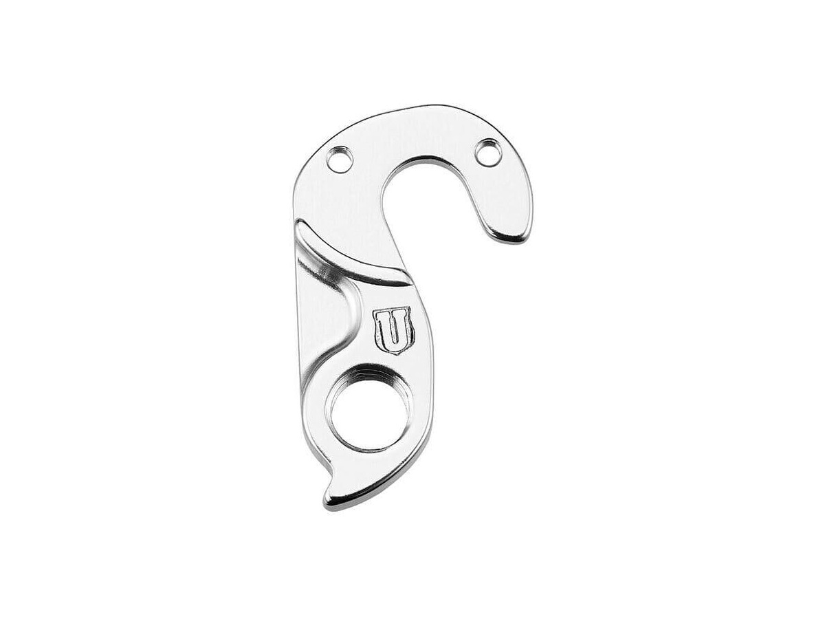 M-Part GEAR HANGER Bergamont click to zoom image