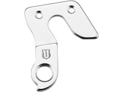 M-Part GEAR HANGER Orbea