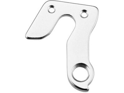 M-Part GEAR HANGER Orbea click to zoom image