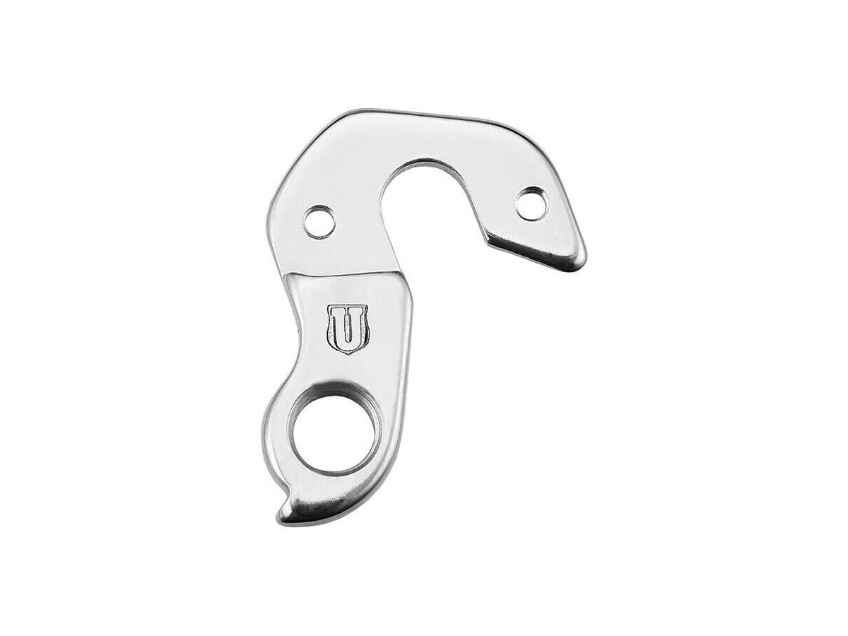 M-Part GEAR HANGER Scott click to zoom image