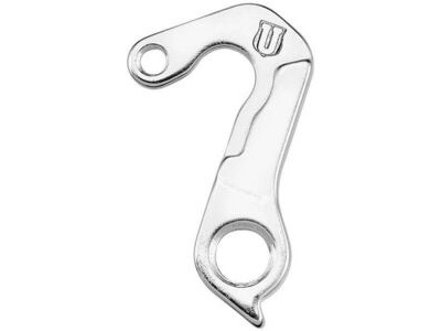 M-Part GEAR HANGER Scott