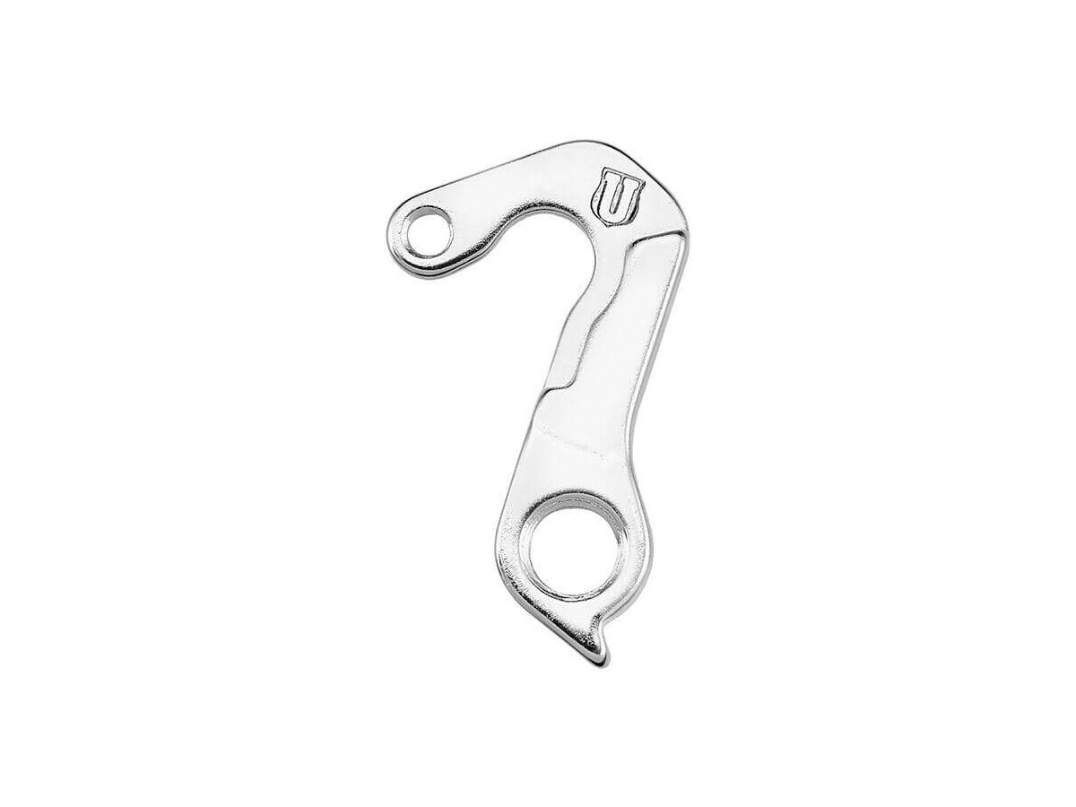 M-Part GEAR HANGER Scott click to zoom image