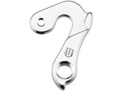 M-Part GEAR HANGER Scott