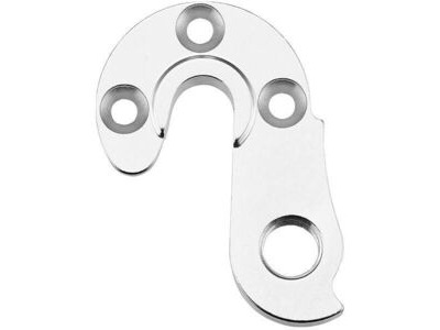 M-Part GEAR HANGER Stevens, Fondriest click to zoom image