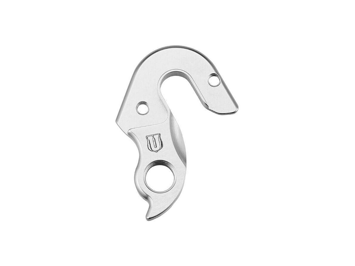 M-Part GEAR HANGER Stevens click to zoom image