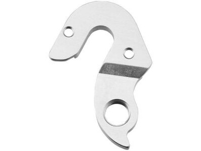 M-Part GEAR HANGER Stevens click to zoom image
