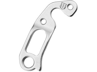 M-Part GEAR HANGER Scott